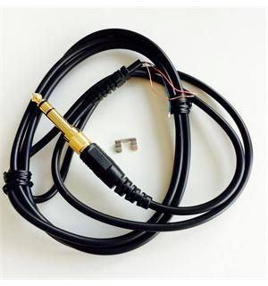 beyerdynamic kabel DT 770 32 Ohm Kabel for DT 770 32 Ohm 